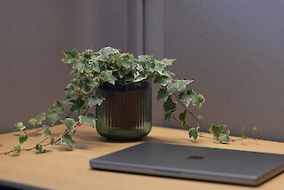 unser engagement für eine bessere zukunft