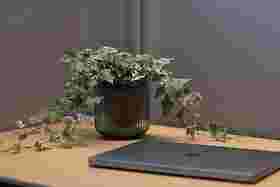 unser engagement für eine bessere zukunft